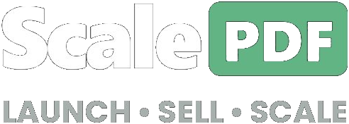 ScalePDF